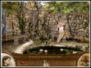 Скриншот номер 2 из игры Доминик Крэйн. Загадка снов