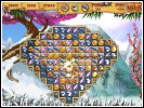 Скриншот номер 2 из игры Империя Дракона