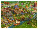 Скриншот номер 3 из игры Империя Дракона