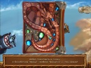 Скриншот номер 3 из игры Как воспитать дракона 2