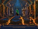 Скриншот номер 3 из игры Ловцы снов. Начало