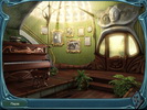 Скриншот номер 3 из игры Хроники сновидений