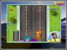 Скриншот номер 2 из игры Автоателье