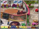 Скриншот номер 3 из игры Автоателье