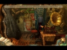 Скриншот номер 2 из игры DreamLand