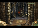 Скриншот номер 3 из игры DreamLand