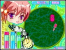 Скриншот номер 3 из игры Аптечный переполох