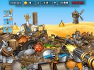 Скриншот номер 3 из игры Истребитель уток