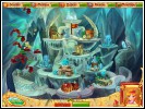 Скриншот номер 1 из игры История гномов