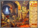 Скриншот номер 3 из игры История гномов