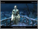 Скриншот номер 1 из игры Тайны прошлого. Эдгар Аллан По