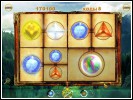 Скриншот номер 1 из игры Элементы