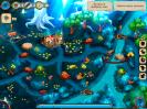 Скриншот номер 3 из игры Elven Rivers. Забытые земли. Коллекционное издание