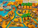 Скриншот номер 3 из игры Elven Rivers. Забытые земли