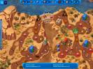 Скриншот номер 2 из игры Команда спасателей 2. Глобальное потепление