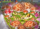 Скриншот номер 2 из игры Сказочное королевство 4. Коллекционное издание