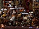 Скриншот номер 3 из игры Первая жертва