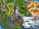 Скриншот номер 1 из игры Сказочное королевство 2. Коллекционное издание