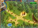 Скриншот номер 2 из игры Сказочное королевство 2. Коллекционное издание