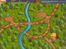 Скриншот номер 2 из игры Сказочное королевство