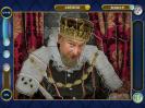 Скриншот номер 2 из игры Сказочные мозаики. Золушка 2