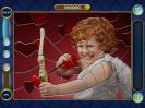 Скриншот номер 3 из игры Сказочные мозаики. Золушка 2