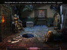Скриншот номер 1 из игры Семейные истории. Близнецы
