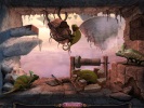 Скриншот номер 2 из игры Семейные истории. Близнецы