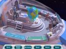 Скриншот номер 1 из игры Далекие планеты