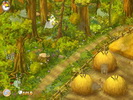 Скриншот номер 2 из игры Ферма Мания