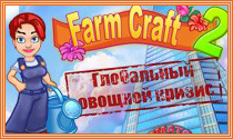 FarmCraft 2
