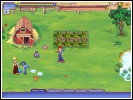 Скриншот номер 2 из игры FarmCraft 2