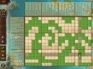 Скриншот номер 2 из игры Пиратские загадки. Угадай картинку 2