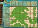 Скриншот номер 3 из игры Пиратские загадки. Угадай картинку 2