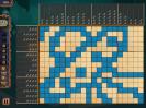 Скриншот номер 2 из игры Загадки призраков. Угадай картинку 3