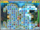 Скриншот номер 1 из игры Фишдом 2