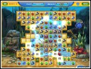 Скриншот номер 3 из игры Фишдом 2