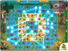 Скриншот номер 2 из игры Фишдом 3. Коллекционное издание