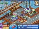 Скриншот номер 3 из игры Починяй-ка. Знакомство с родителями
