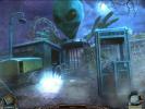 Скриншот номер 3 из игры Запретные тайны. Коллекционное издание