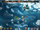 Скриншот номер 3 из игры Защитники Форта
