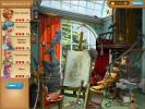 Скриншот номер 2 из игры Дивный Сад 2. Коллекционное издание