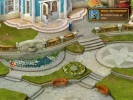 Скриншот номер 3 из игры Дивный сад 2