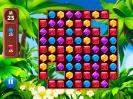 Скриншот номер 1 из игры Планета самоцветов. Приключения