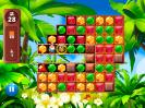 Скриншот номер 2 из игры Планета самоцветов. Приключения
