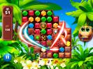 Скриншот номер 3 из игры Планета самоцветов. Приключения