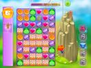 Скриншот номер 3 из игры Пряничная История