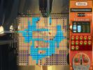 Скриншот номер 1 из игры Гизмо. Загадки Вселенной