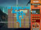 Скриншот номер 3 из игры Гизмо. Загадки Вселенной
