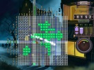 Скриншот номер 1 из игры Гизмо. Ночь Кошмаров
